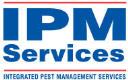 Integrated Pest Management Services logo
